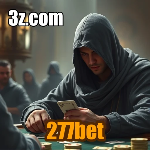 Experimente a Lottery na 277bet e Transforme sua Sorte