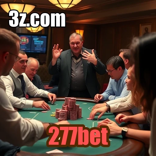 Promotion imperdíveis na 277bet: Bônus e muito mais