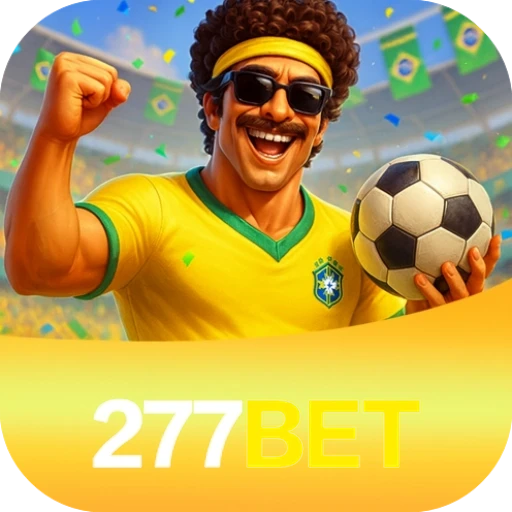 277bet